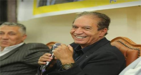 الكومي ليلا كورة: أرسلت طلبات ضم لاعبين لأكثر من نادي